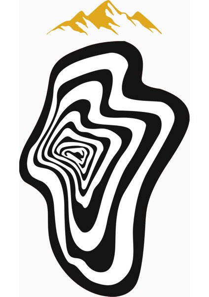 Modern Lazer Kesim Dijital Baskı Kaymaz Taban Halı H0450 modelleri