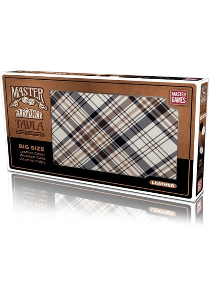 Elegance Scottish Tavla fiyatları