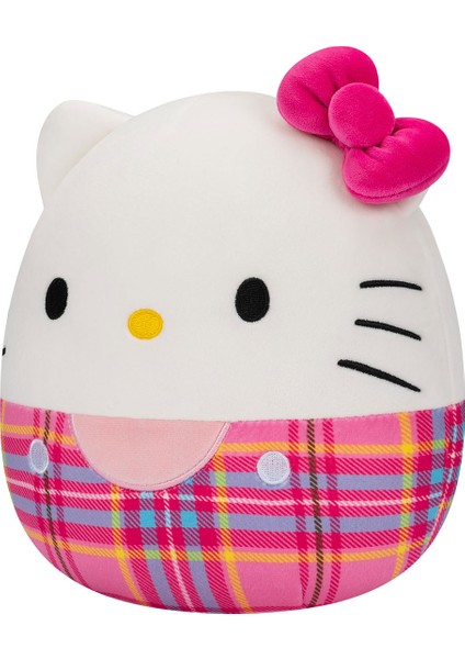 Hello Kitty Serisi 20 cm Asorti fiyatları