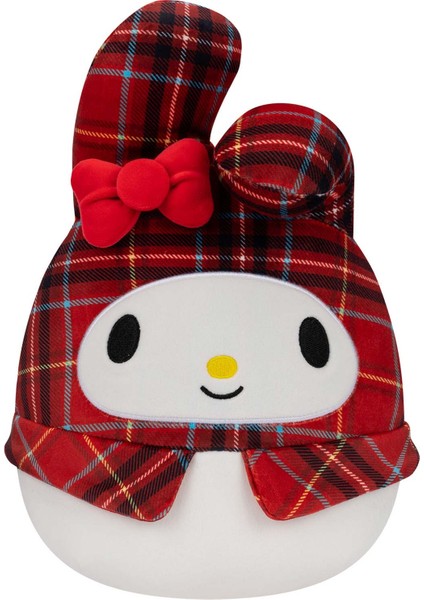 Hello Kitty Serisi 20 cm Asorti fırsatları