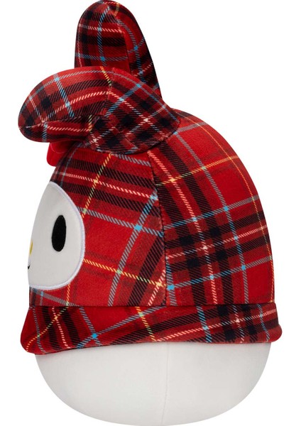 Hello Kitty Serisi 20 cm Asorti