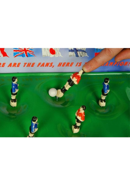 015 Akçiçek, Büyük Şampiyon Futbol fiyatları