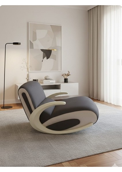 Evim Şahane Sallanr Baba - Tv Koltuğu fiyatları