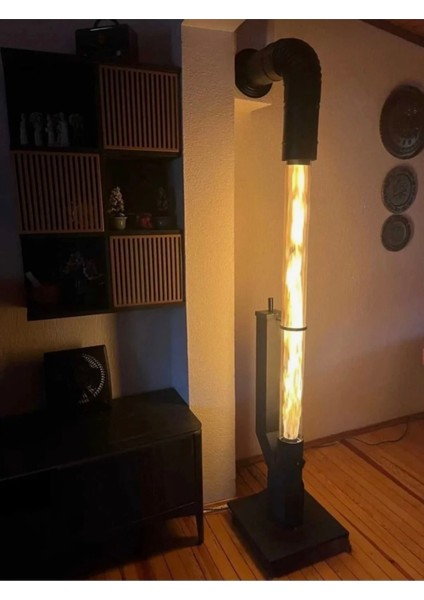 Öztürktedarik Pelet Soba fiyatları