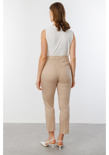 Dar Paça Büyük Pantolon fiyatları