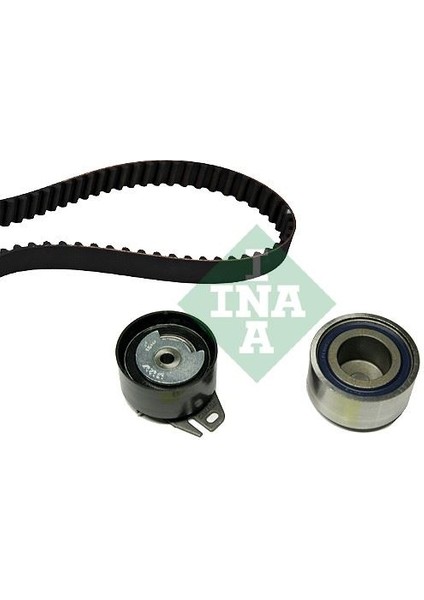 530022210 Eksantrik Gergi Kiti Brava-Bravo 95-01 -Doblo 01- -Palıo-Albea 96- -Marea 97-02 1.6-1.6 16V 71736715-55171442-55176303