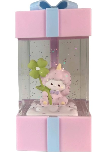 Kar Küresi LLM-HDY0050 fiyatları