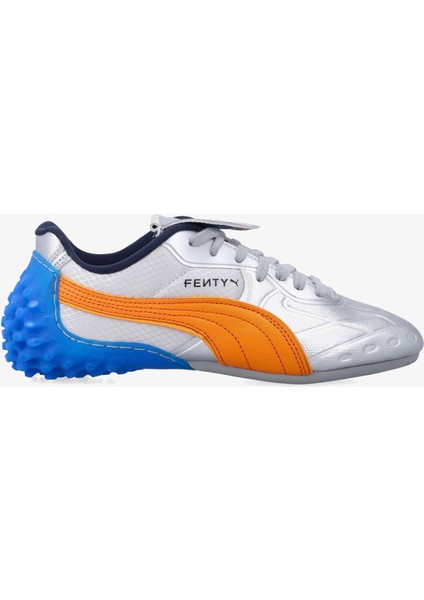 Fenty Avanti Ls-X Unisex Gri Spor Ayakkabı.02