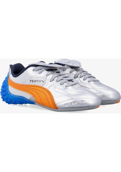 Fenty Avanti Ls-X Unisex Gri Spor Ayakkabı.02 fiyatları