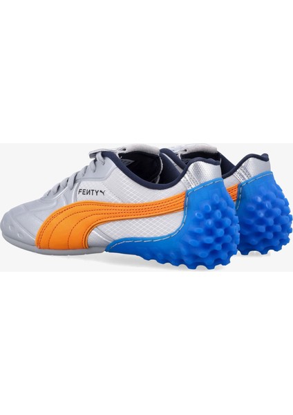 Fenty Avanti Ls-X Unisex Gri Spor Ayakkabı.02 modelleri