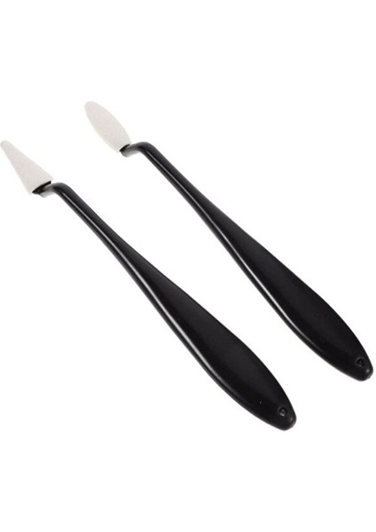 Oz Pastel ve Kara Kalem Blender Seti 22 Parça indirimleri