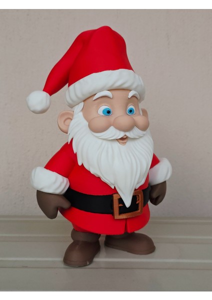 Noel Baba Figür fiyatları