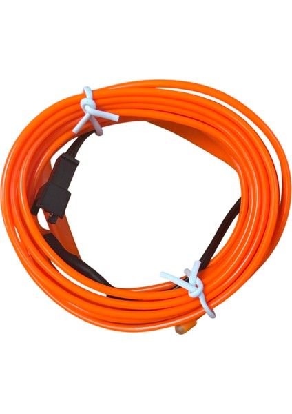 Araç Içi Torpido Ledi 12V Ip Neon Turuncu 2 Metre Fiyatıdır Br 432 75 59 fiyatları
