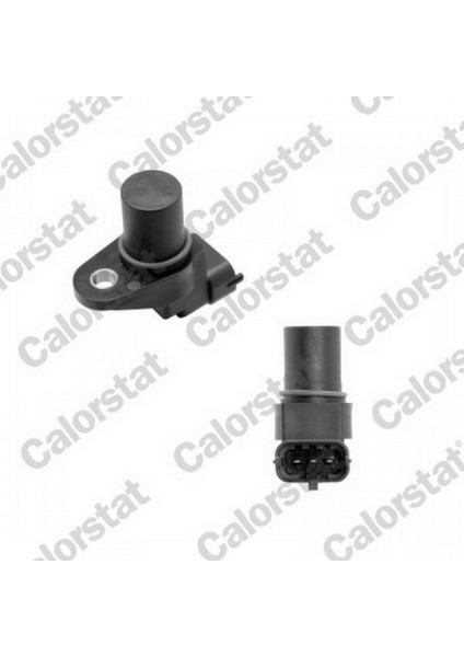 Mtxdpn Eksantrik Mili Konum Sensoru Mercedes OM611 OM642 OM646 W245 W203 W204 C218 W211 W212 B901-B906