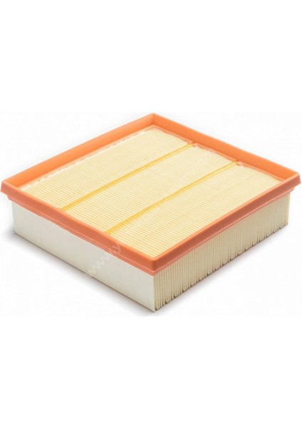 Mtxdpn Hava Filtresi Corsa E 15-19 1.2-1.3-1.4 B-D12XEL B13DTE-DTR-DTC B-D14XEL-XEJ