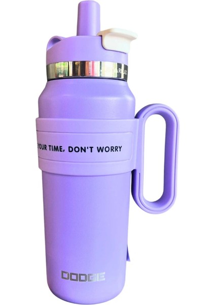 Çelik Matara 900 ml fiyatları