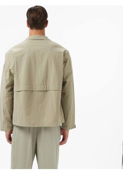 Iconic Erkek Haki Eşofman Altı.2 fiyatları