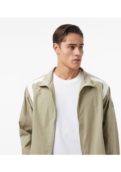 Iconic Erkek Haki Eşofman Altı.2 fırsatları