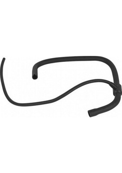 Mtxdpn 5305 Karter Hava Hortumu Uzun Tmpr-Tipo-Slx