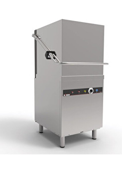 Inoksan BYM102S
