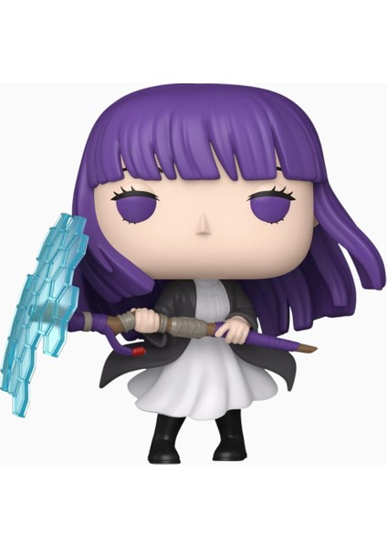 Pop! Frieren Fern Premium Koleksiyon Figürü fiyatları