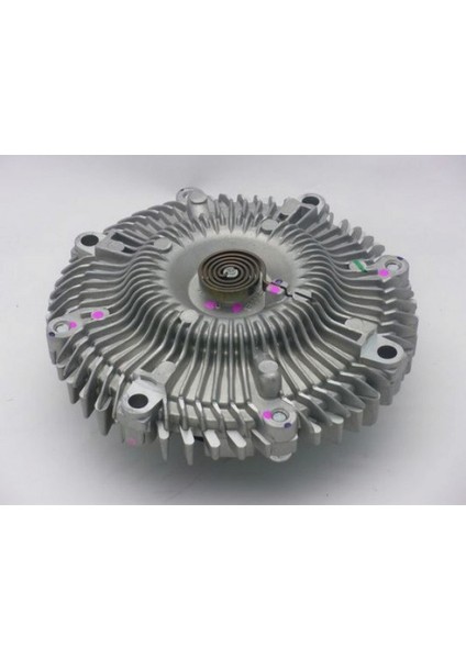 Mtxdpn Devirdaim Su Pompasi Nissan Pick Up 2.4l Z24 D21 Benzili 85-96