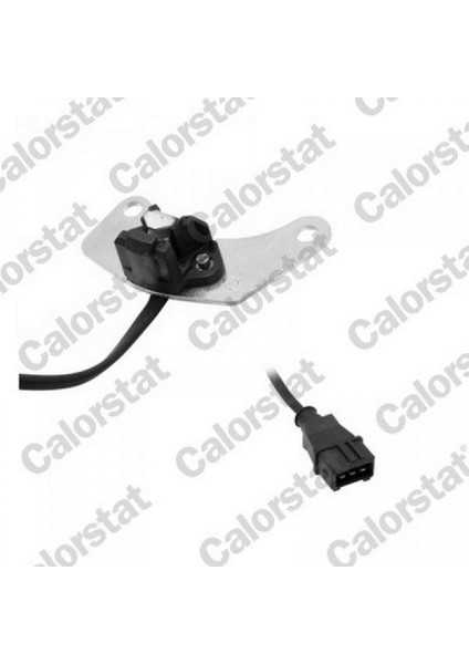 Mtxdpn Eksantrik Devir Sensörü Fiat Albea 98-09 Brava 96- Bravo 95- Doblo 01- Marea 00- 1.6 16V