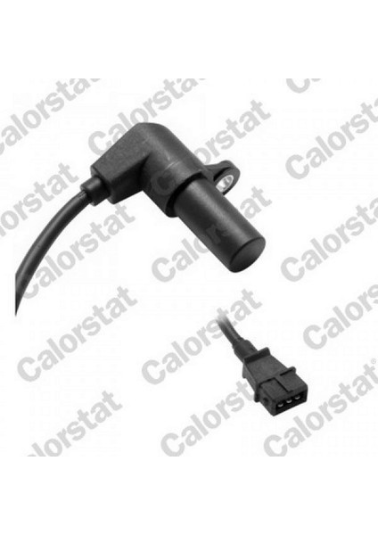 Mtxdpn Krank Mil Sensörü Astra F-Corsa B-Vectra B 1.4-1.6-1.8 16V C14SE