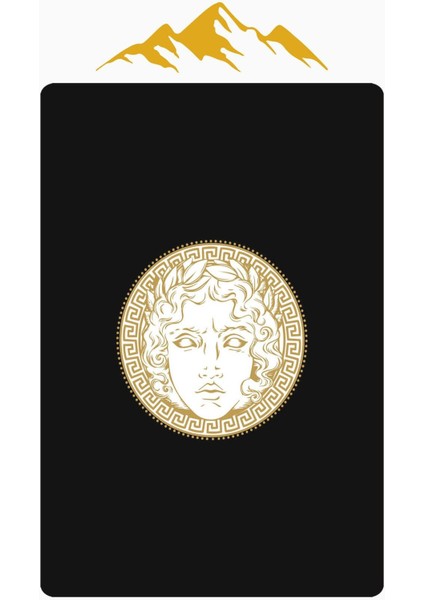 Modern Desenli Dijital Baskı Kaymaz Taban Halı H0849 modelleri