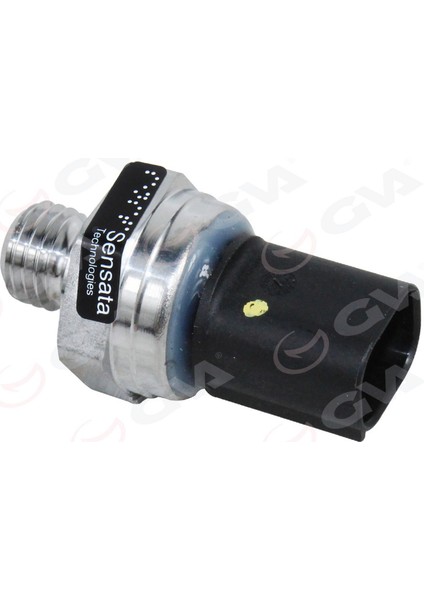 Mtxdpn Egzoz Basinc Sensoru Mercedes W176 W246 C117 C218 W204 W205 W212 W213 C253 W222 W447 B906 B907 B910