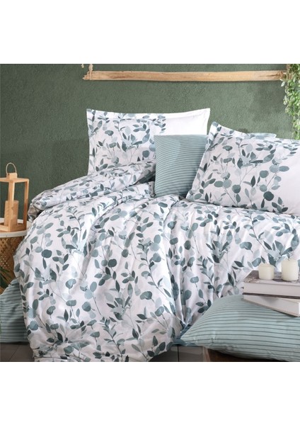 Ranforce Nev Takımı Çift Kişilik Putto V1 Mint fiyatları