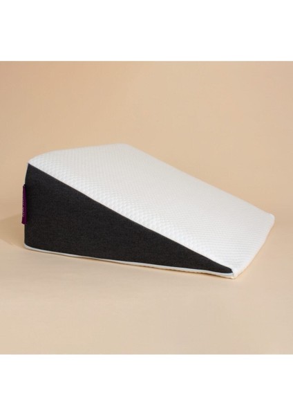 Konforlu Reflü Yastığı 60X25X65, Rahat Uyku ve Destek Sunar fiyatları