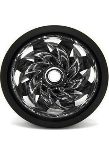 Samsaris Slikon + Cam Dişi Nargile Lülesi indirimleri