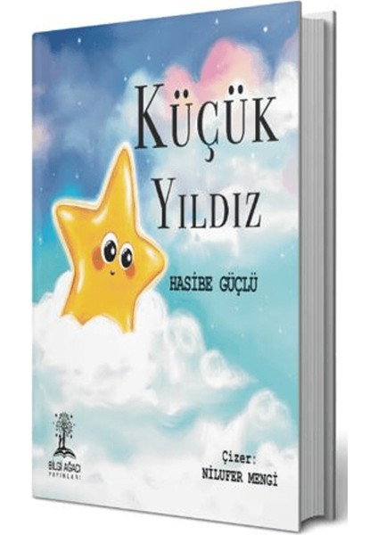 Küçük Yıldız