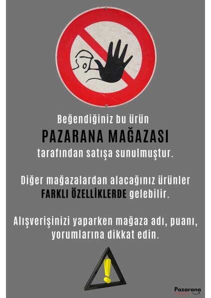 Ortopedik Yastık, Anatomik Bel Destek, Ev, Ofis ve Araba Kullanımı fiyatları