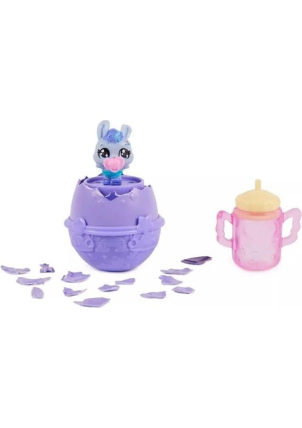 6067430 Hatchimals Alive Tekli fiyatları