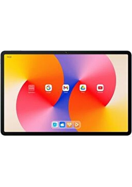 Matepad Se 1.7ghz 6gb 128GB 11INCH- Emuı Tablet
