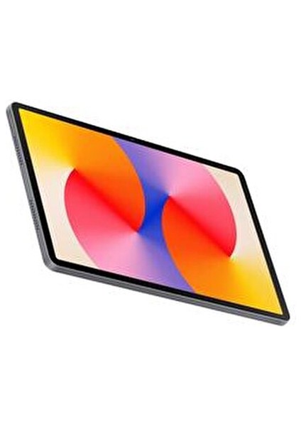 Matepad Se 1.7ghz 6gb 128GB 11INCH- Emuı Tablet modelleri