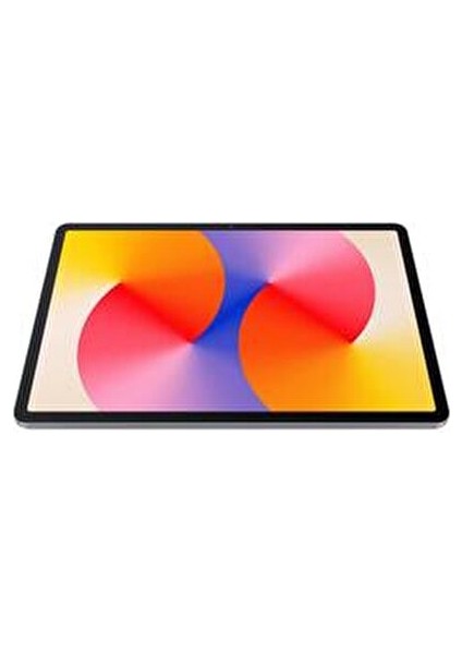 Matepad Se 1.7ghz 6gb 128GB 11INCH- Emuı Tablet indirimleri