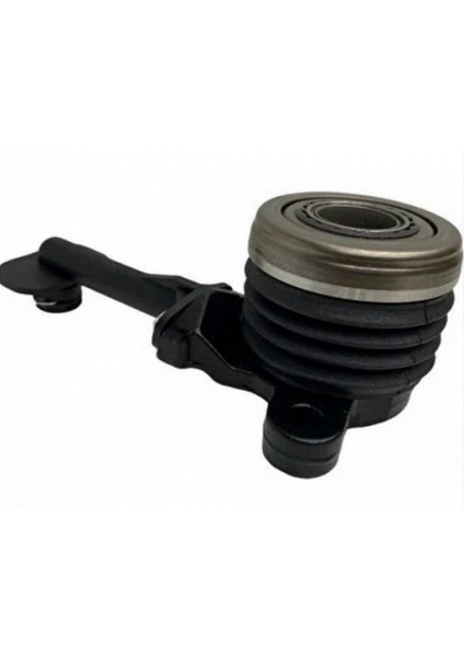 Mtxdpn Hidrolik Debriyaj Rulmani Clio Iii-Iv-V Captur I 13- Kangoo 10- Megane Ii-Iii-Iv Symbol Iii 14- Duster 10-Dokker 12-Sandero Ii 13-Logan Ii 13- 0.9tce 1.0sce 1.0tce 1.2 1.4 1.5dci 1.6sce 1.9dc