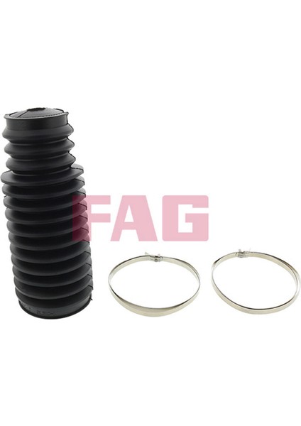 Mtxdpn Direksiyon Korugu Bmw E46 E85