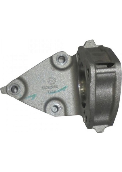 Mtxdpn Ön Aks Orta Bilya Yataği Fiat Egea 1.6