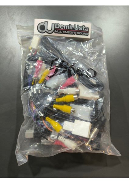 Evervox 5560D Toyota Corolla 2019 2+16 Multimedya USB Kamera Uyumlu fiyatları