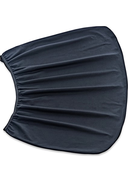 Oto Cam Perdesi Büyük 107X47 cm 532 fiyatları