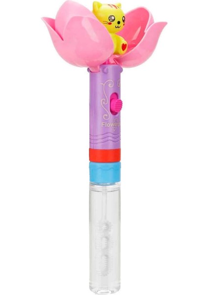 Çiçek Şekilli Köpük Oyunu fiyatları