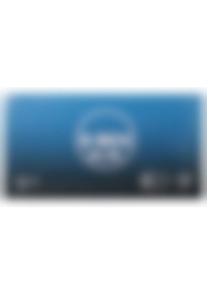 Ekonomik Paket 100'LÜ Klasik Prezervatif