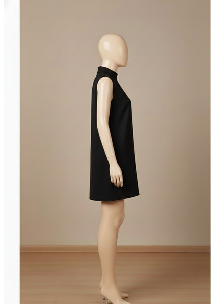 Kurtarıcı Tunik fiyatları