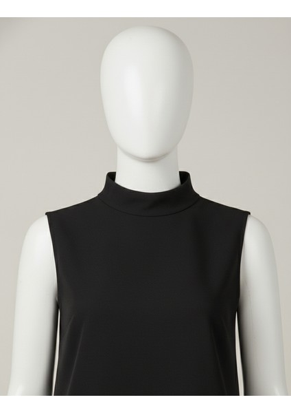 Kurtarıcı Tunik modelleri