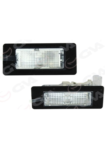 Mtxdpn Plaka Lambasi Tüm Yeni Modeller