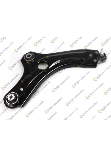 Mtxdpn Ön Sağ Salincak Renault Duster Iii 24- Saç